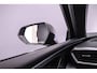 SEAT Leon FR Business Intense 1.4 TSI eHybrid 204pk DSG Automaat Adaptive cruise control, Achteruitrijcamera, LED koplampen, Navigatie, Stoelverwarming, App connect