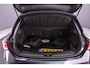 SEAT Leon FR Business Intense 1.4 TSI eHybrid 204pk DSG Automaat Adaptive cruise control, Achteruitrijcamera, LED koplampen, Navigatie, Stoelverwarming, App connect