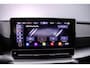 SEAT Leon FR Business Intense 1.4 TSI eHybrid 204pk DSG Automaat Adaptive cruise control, Achteruitrijcamera, LED koplampen, Navigatie, Stoelverwarming, App connect