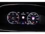 SEAT Leon FR Business Intense 1.4 TSI eHybrid 204pk DSG Automaat Adaptive cruise control, Achteruitrijcamera, LED koplampen, Navigatie, Stoelverwarming, App connect