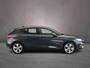 SEAT Leon FR Business Intense 1.4 TSI eHybrid 204pk DSG Automaat Adaptive cruise control, Achteruitrijcamera, LED koplampen, Navigatie, Stoelverwarming, App connect