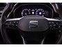 SEAT Leon FR Business Intense 1.4 TSI eHybrid 204pk DSG Automaat Adaptive cruise control, Achteruitrijcamera, LED koplampen, Navigatie, Stoelverwarming, App connect