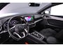 SEAT Leon FR Business Intense 1.4 TSI eHybrid 204pk DSG Automaat Adaptive cruise control, Achteruitrijcamera, LED koplampen, Navigatie, Stoelverwarming, App connect
