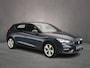 SEAT Leon FR Business Intense 1.4 TSI eHybrid 204pk DSG Automaat Adaptive cruise control, Achteruitrijcamera, LED koplampen, Navigatie, Stoelverwarming, App connect