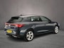 SEAT Leon FR Business Intense 1.4 TSI eHybrid 204pk DSG Automaat Adaptive cruise control, Achteruitrijcamera, LED koplampen, Navigatie, Stoelverwarming, App connect