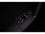 SEAT Leon FR Business Intense 1.4 TSI eHybrid 204pk DSG Automaat Adaptive cruise control, Achteruitrijcamera, LED koplampen, Navigatie, Stoelverwarming, App connect