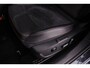 SEAT Leon FR Business Intense 1.4 TSI eHybrid 204pk DSG Automaat Adaptive cruise control, Achteruitrijcamera, LED koplampen, Navigatie, Stoelverwarming, App connect