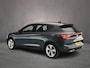SEAT Leon FR Business Intense 1.4 TSI eHybrid 204pk DSG Automaat Adaptive cruise control, Achteruitrijcamera, LED koplampen, Navigatie, Stoelverwarming, App connect