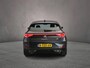 SEAT Leon FR Business Intense 1.4 TSI eHybrid 204pk DSG Automaat Adaptive cruise control, Achteruitrijcamera, LED koplampen, Navigatie, Stoelverwarming, App connect