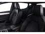 SEAT Leon FR Business Intense 1.4 TSI eHybrid 204pk DSG Automaat Adaptive cruise control, Achteruitrijcamera, LED koplampen, Navigatie, Stoelverwarming, App connect