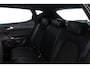 SEAT Leon FR Business Intense 1.4 TSI eHybrid 204pk DSG Automaat Adaptive cruise control, Achteruitrijcamera, LED koplampen, Navigatie, Stoelverwarming, App connect