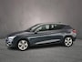 SEAT Leon FR Business Intense 1.4 TSI eHybrid 204pk DSG Automaat Adaptive cruise control, Achteruitrijcamera, LED koplampen, Navigatie, Stoelverwarming, App connect