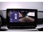 SEAT Leon FR Business Intense 1.4 TSI eHybrid 204pk DSG Automaat Adaptive cruise control, Achteruitrijcamera, LED koplampen, Navigatie, Stoelverwarming, App connect