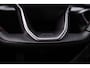 SEAT Leon FR Business Intense 1.4 TSI eHybrid 204pk DSG Automaat Adaptive cruise control, Achteruitrijcamera, LED koplampen, Navigatie, Stoelverwarming, App connect