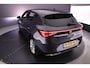SEAT Leon FR Business Intense 1.4 TSI eHybrid 204pk DSG Automaat Adaptive cruise control, Achteruitrijcamera, LED koplampen, Navigatie, Stoelverwarming, App connect