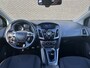 Ford Focus Wagon 1.6 EcoBoost Trend Sport CLIMA | STOEL EN VOORRUIT VERW | TREKHAAK