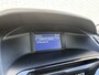 Ford Focus Wagon 1.6 EcoBoost Trend Sport CLIMA | STOEL EN VOORRUIT VERW | TREKHAAK