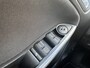 Ford Focus Wagon 1.6 EcoBoost Trend Sport CLIMA | STOEL EN VOORRUIT VERW | TREKHAAK