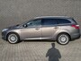 Ford Focus Wagon 1.6 EcoBoost Trend Sport CLIMA | STOEL EN VOORRUIT VERW | TREKHAAK