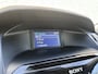 Ford Focus Wagon 1.6 EcoBoost Trend Sport CLIMA | STOEL EN VOORRUIT VERW | TREKHAAK