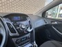 Ford Focus Wagon 1.6 EcoBoost Trend Sport CLIMA | STOEL EN VOORRUIT VERW | TREKHAAK