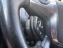 Ford Focus Wagon 1.6 EcoBoost Trend Sport CLIMA | STOEL EN VOORRUIT VERW | TREKHAAK