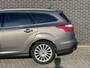Ford Focus Wagon 1.6 EcoBoost Trend Sport CLIMA | STOEL EN VOORRUIT VERW | TREKHAAK