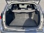 Ford Focus Wagon 1.6 EcoBoost Trend Sport CLIMA | STOEL EN VOORRUIT VERW | TREKHAAK