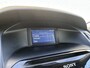 Ford Focus Wagon 1.6 EcoBoost Trend Sport CLIMA | STOEL EN VOORRUIT VERW | TREKHAAK