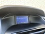 Ford Focus Wagon 1.6 EcoBoost Trend Sport CLIMA | STOEL EN VOORRUIT VERW | TREKHAAK