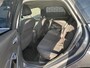 Ford Focus Wagon 1.6 EcoBoost Trend Sport CLIMA | STOEL EN VOORRUIT VERW | TREKHAAK
