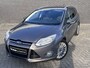 Ford Focus Wagon 1.6 EcoBoost Trend Sport CLIMA | STOEL EN VOORRUIT VERW | TREKHAAK
