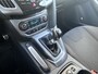 Ford Focus Wagon 1.6 EcoBoost Trend Sport CLIMA | STOEL EN VOORRUIT VERW | TREKHAAK