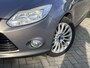 Ford Focus Wagon 1.6 EcoBoost Trend Sport CLIMA | STOEL EN VOORRUIT VERW | TREKHAAK
