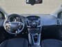 Ford Focus Wagon 1.6 EcoBoost Trend Sport CLIMA | STOEL EN VOORRUIT VERW | TREKHAAK