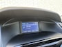 Ford Focus Wagon 1.6 EcoBoost Trend Sport CLIMA | STOEL EN VOORRUIT VERW | TREKHAAK
