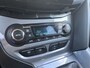 Ford Focus Wagon 1.6 EcoBoost Trend Sport CLIMA | STOEL EN VOORRUIT VERW | TREKHAAK