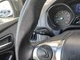 Ford Focus Wagon 1.6 EcoBoost Trend Sport CLIMA | STOEL EN VOORRUIT VERW | TREKHAAK