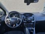 Ford Focus Wagon 1.6 EcoBoost Trend Sport CLIMA | STOEL EN VOORRUIT VERW | TREKHAAK