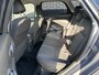 Ford Focus Wagon 1.6 EcoBoost Trend Sport CLIMA | STOEL EN VOORRUIT VERW | TREKHAAK