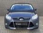 Ford Focus Wagon 1.6 EcoBoost Trend Sport CLIMA | STOEL EN VOORRUIT VERW | TREKHAAK