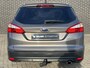 Ford Focus Wagon 1.6 EcoBoost Trend Sport CLIMA | STOEL EN VOORRUIT VERW | TREKHAAK