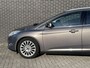 Ford Focus Wagon 1.6 EcoBoost Trend Sport CLIMA | STOEL EN VOORRUIT VERW | TREKHAAK
