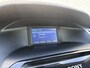 Ford Focus Wagon 1.6 EcoBoost Trend Sport CLIMA | STOEL EN VOORRUIT VERW | TREKHAAK