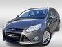 Ford Focus Wagon 1.6 EcoBoost Trend Sport CLIMA | STOEL EN VOORRUIT VERW | TREKHAAK