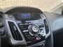 Ford Focus Wagon 1.6 EcoBoost Trend Sport CLIMA | STOEL EN VOORRUIT VERW | TREKHAAK