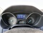 Ford Focus Wagon 1.6 EcoBoost Trend Sport CLIMA | STOEL EN VOORRUIT VERW | TREKHAAK