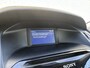 Ford Focus Wagon 1.6 EcoBoost Trend Sport CLIMA | STOEL EN VOORRUIT VERW | TREKHAAK