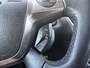 Ford Focus Wagon 1.6 EcoBoost Trend Sport CLIMA | STOEL EN VOORRUIT VERW | TREKHAAK