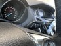 Ford Focus Wagon 1.6 EcoBoost Trend Sport CLIMA | STOEL EN VOORRUIT VERW | TREKHAAK